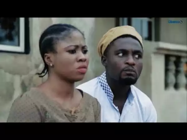 Video: Pase - Latest Yoruba Movie 2018 Drama Starring Wale Akorede | Adeniyi Johnson